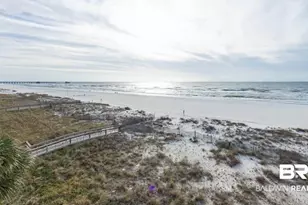455 E Beach Blvd, Gulf Shores, AL 36542 - Photo 11