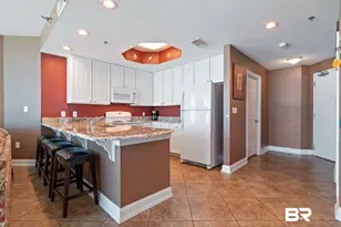 455 E Beach Blvd, Gulf Shores, AL 36542 - Photo 29