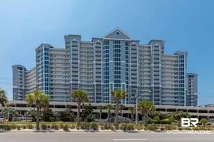 455 E Beach Blvd, Gulf Shores, AL 36542 - Photo 1
