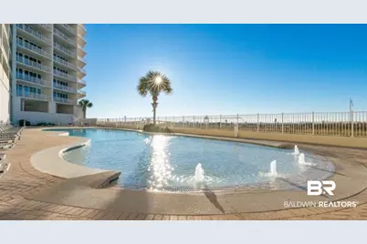 455 E Beach Boulevard #318, Gulf Shores, AL 36542 - Photo 25