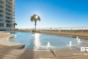 455 E Beach Blvd, Gulf Shores, AL 36542 - Photo 25