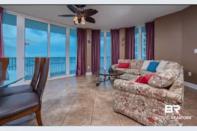 455 E Beach Boulevard #318, Gulf Shores, AL 36542 - Photo 5