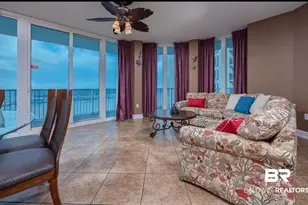 455 E Beach Blvd, Gulf Shores, AL 36542 - Photo 5