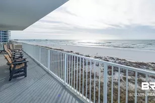 455 E Beach Blvd, Gulf Shores, AL 36542 - Photo 5