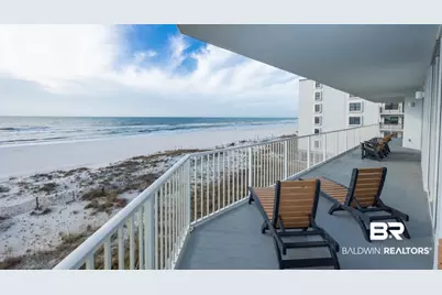 455 E Beach Boulevard #318, Gulf Shores, AL 36542 - Photo 7