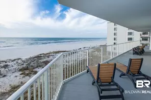 455 E Beach Blvd, Gulf Shores, AL 36542 - Photo 7