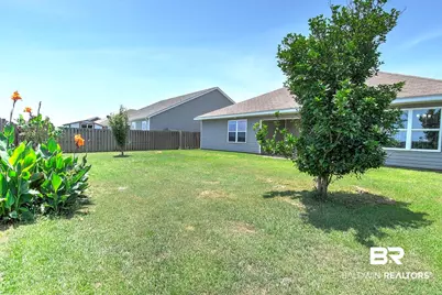 6986 Crimson Ridge, Gulf Shores, AL 36542 - Photo 33