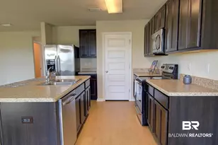 6986 Crimson Ridge, Gulf Shores, AL 36542 - Photo 11