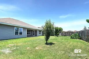 6986 Crimson Ridge, Gulf Shores, AL 36542 - Photo 35