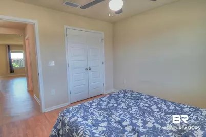6986 Crimson Ridge, Gulf Shores, AL 36542 - Photo 23