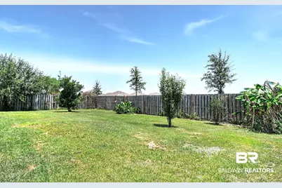 6986 Crimson Ridge, Gulf Shores, AL 36542 - Photo 37