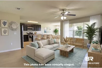 6986 Crimson Ridge, Gulf Shores, AL 36542 - Photo 5
