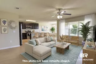 6986 Crimson Ridge, Gulf Shores, AL 36542 - Photo 5