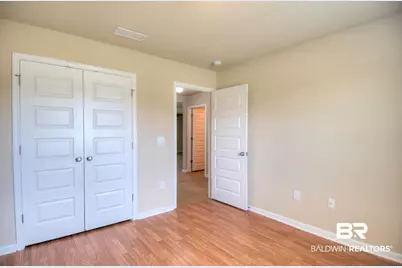 6986 Crimson Ridge, Gulf Shores, AL 36542 - Photo 21