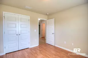 6986 Crimson Ridge, Gulf Shores, AL 36542 - Photo 21