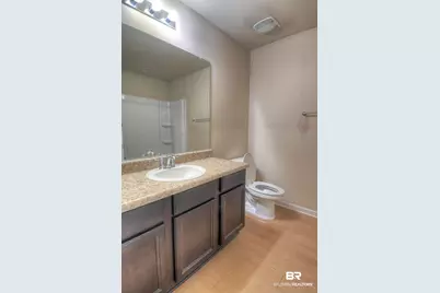 6986 Crimson Ridge, Gulf Shores, AL 36542 - Photo 17