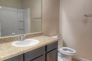 6986 Crimson Ridge, Gulf Shores, AL 36542 - Photo 17