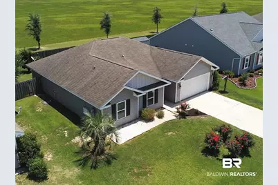 6986 Crimson Ridge, Gulf Shores, AL 36542 - Photo 39