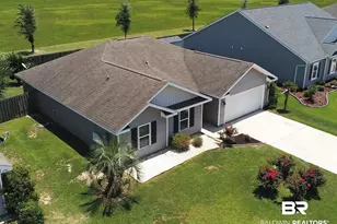 6986 Crimson Ridge, Gulf Shores, AL 36542 - Photo 39