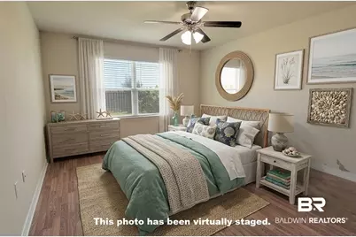 6986 Crimson Ridge, Gulf Shores, AL 36542 - Photo 25