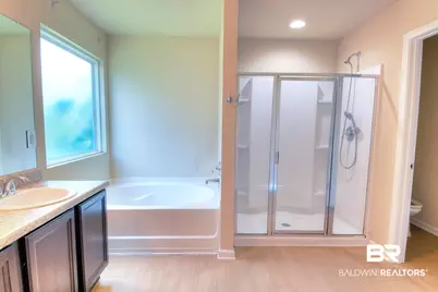 6986 Crimson Ridge, Gulf Shores, AL 36542 - Photo 27