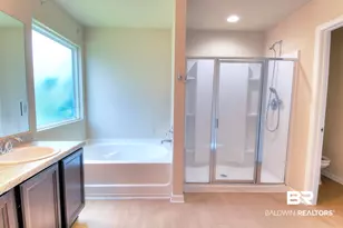 6986 Crimson Ridge, Gulf Shores, AL 36542 - Photo 27