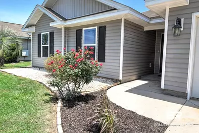 6986 Crimson Ridge, Gulf Shores, AL 36542 - Photo 3