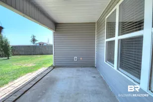 6986 Crimson Ridge, Gulf Shores, AL 36542 - Photo 29