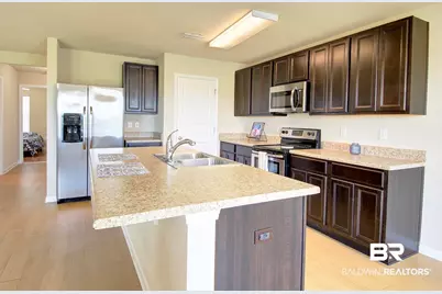 6986 Crimson Ridge, Gulf Shores, AL 36542 - Photo 9