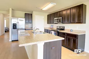 6986 Crimson Ridge, Gulf Shores, AL 36542 - Photo 9