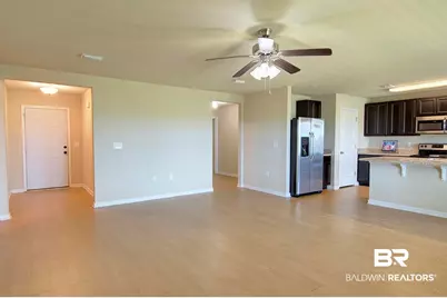 6986 Crimson Ridge, Gulf Shores, AL 36542 - Photo 7