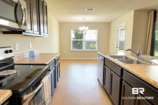 6986 Crimson Ridge, Gulf Shores, AL 36542 - Photo 13