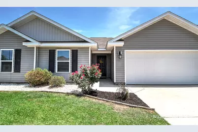 6986 Crimson Ridge, Gulf Shores, AL 36542 - Photo 41