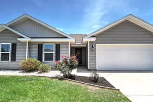 6986 Crimson Ridge, Gulf Shores, AL 36542 - Photo 41