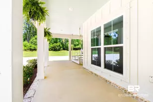 29042 Josephine Dr, Elberta, AL 36530 - Photo 55