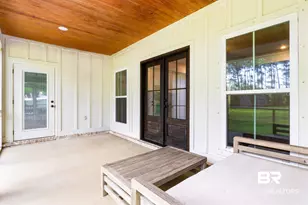 29042 Josephine Dr, Elberta, AL 36530 - Photo 17