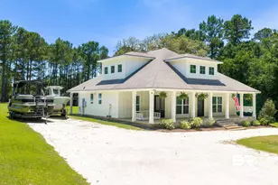 29042 Josephine Dr, Elberta, AL 36530 - Photo 27