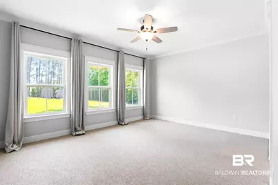 29042 Josephine Drive, Elberta, AL 36530 - Photo 7