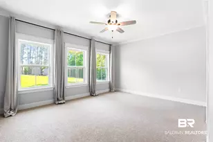 29042 Josephine Dr, Elberta, AL 36530 - Photo 7