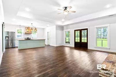 29042 Josephine Drive, Elberta, AL 36530 - Photo 5