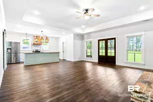 29042 Josephine Dr, Elberta, AL 36530 - Photo 5
