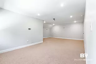 29042 Josephine Dr, Elberta, AL 36530 - Photo 37