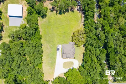29042 Josephine Drive, Elberta, AL 36530 - Photo 25
