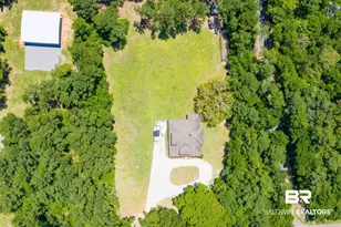 29042 Josephine Dr, Elberta, AL 36530 - Photo 25