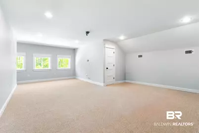 29042 Josephine Drive, Elberta, AL 36530 - Photo 15
