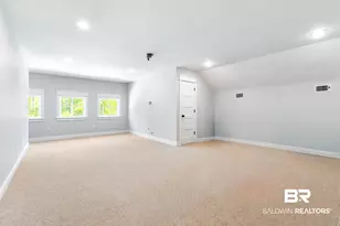 29042 Josephine Dr, Elberta, AL 36530 - Photo 15