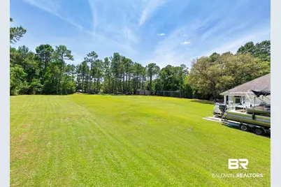 29042 Josephine Drive, Elberta, AL 36530 - Photo 51