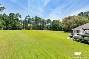 29042 Josephine Dr, Elberta, AL 36530 - Photo 51
