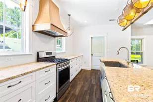 29042 Josephine Dr, Elberta, AL 36530 - Photo 35