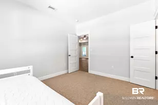 29042 Josephine Dr, Elberta, AL 36530 - Photo 29